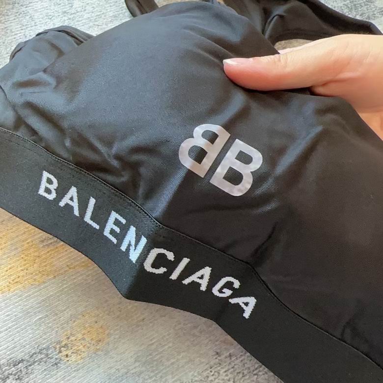 Balenciaga S-XL x0101 (4)